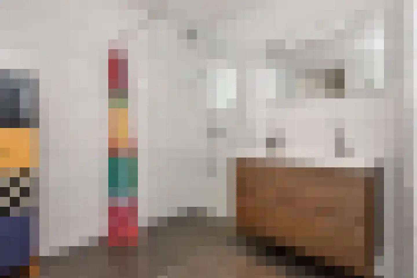 Pieter de Voisstraat 1 Den Haag thumbnail 21