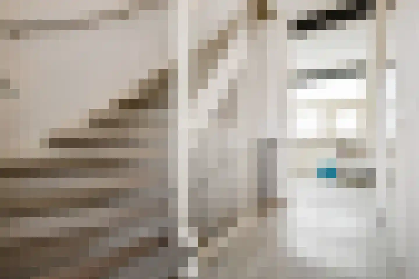 Pieter de Voisstraat 1 Den Haag thumbnail 22