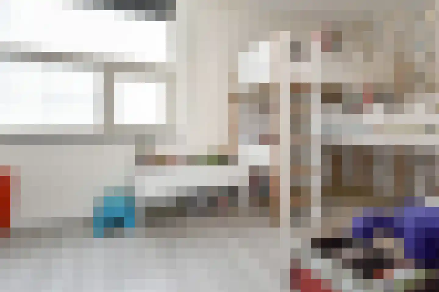 Pieter de Voisstraat 1 Den Haag thumbnail 23