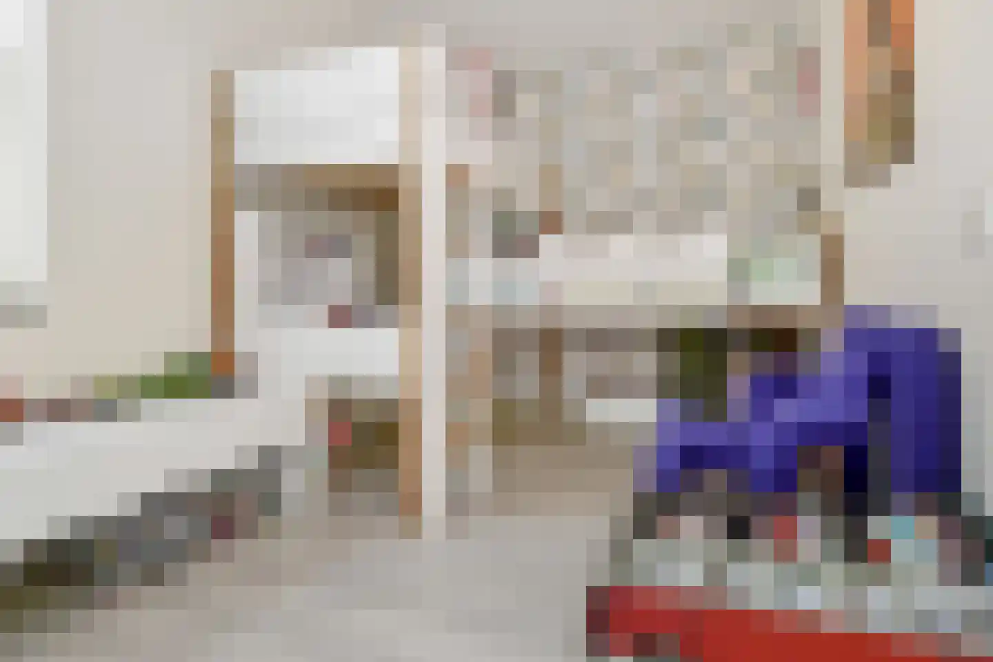 Pieter de Voisstraat 1 Den Haag thumbnail 25