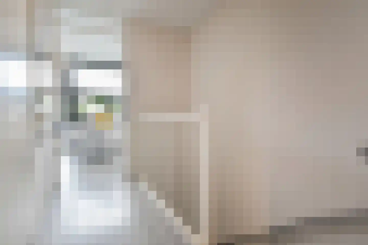 Pieter de Voisstraat 1 Den Haag thumbnail 27