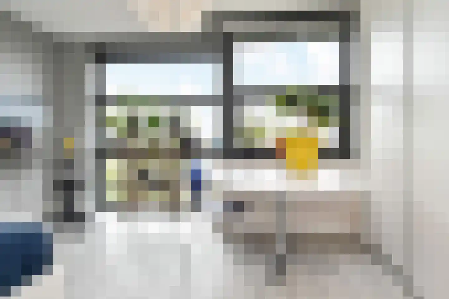 Pieter de Voisstraat 1 Den Haag thumbnail 28