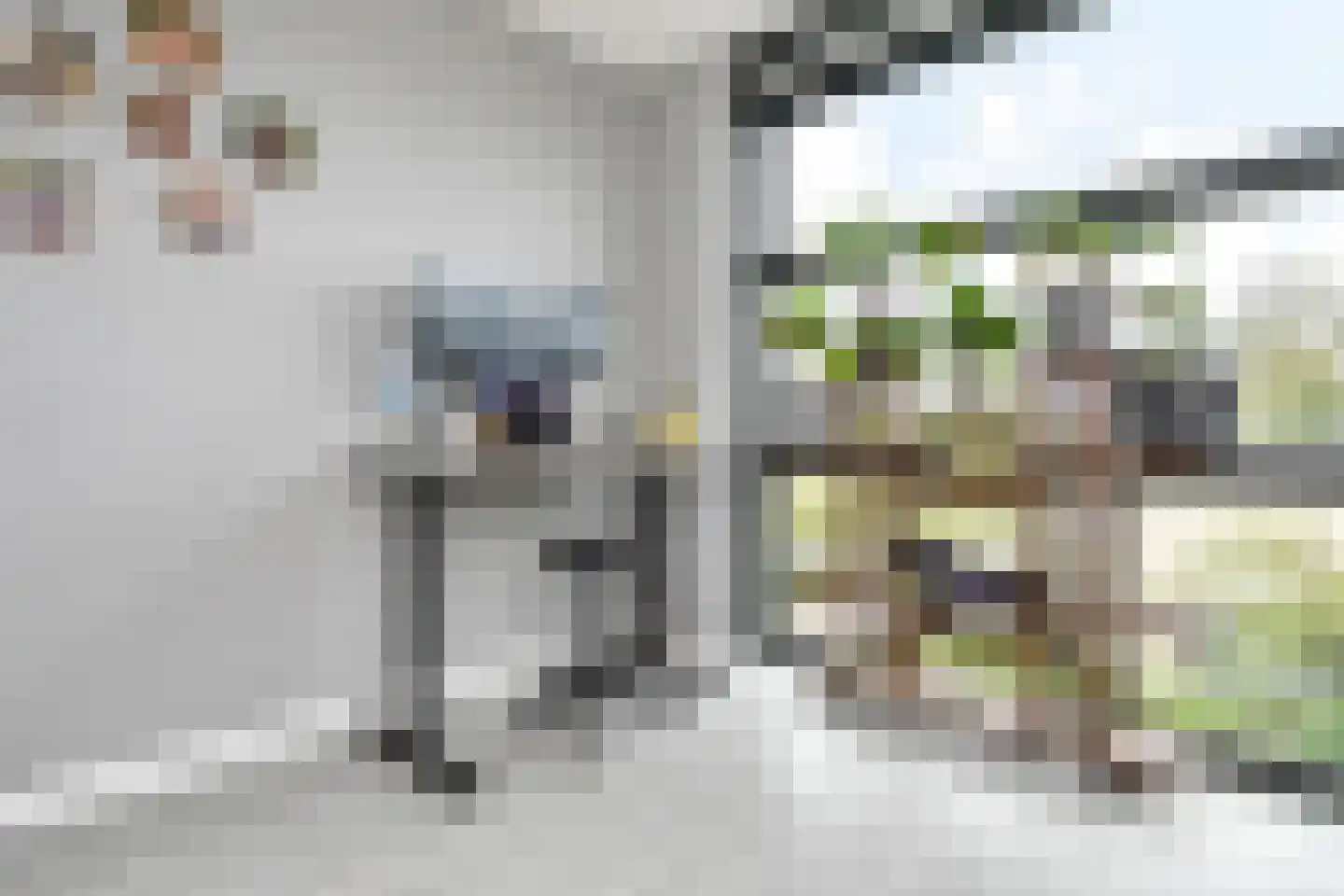 Pieter de Voisstraat 1 Den Haag thumbnail 29