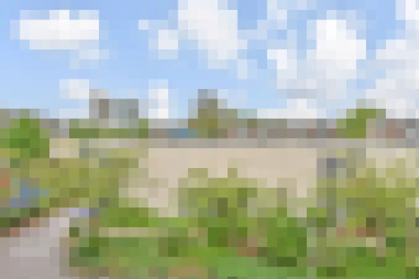 Pieter de Voisstraat 1 Den Haag thumbnail 30