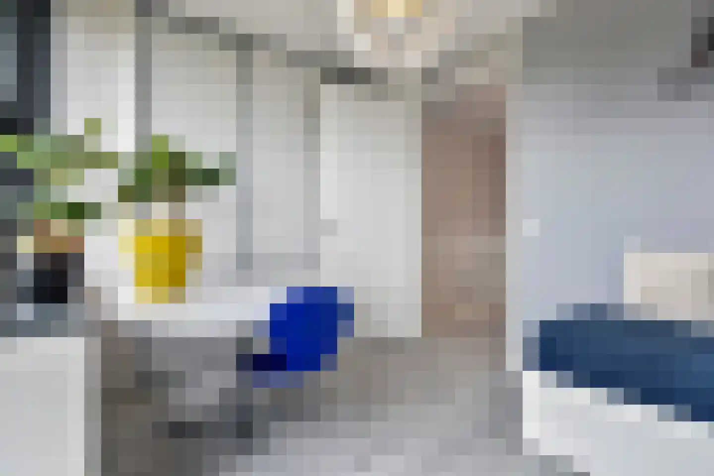 Pieter de Voisstraat 1 Den Haag thumbnail 31