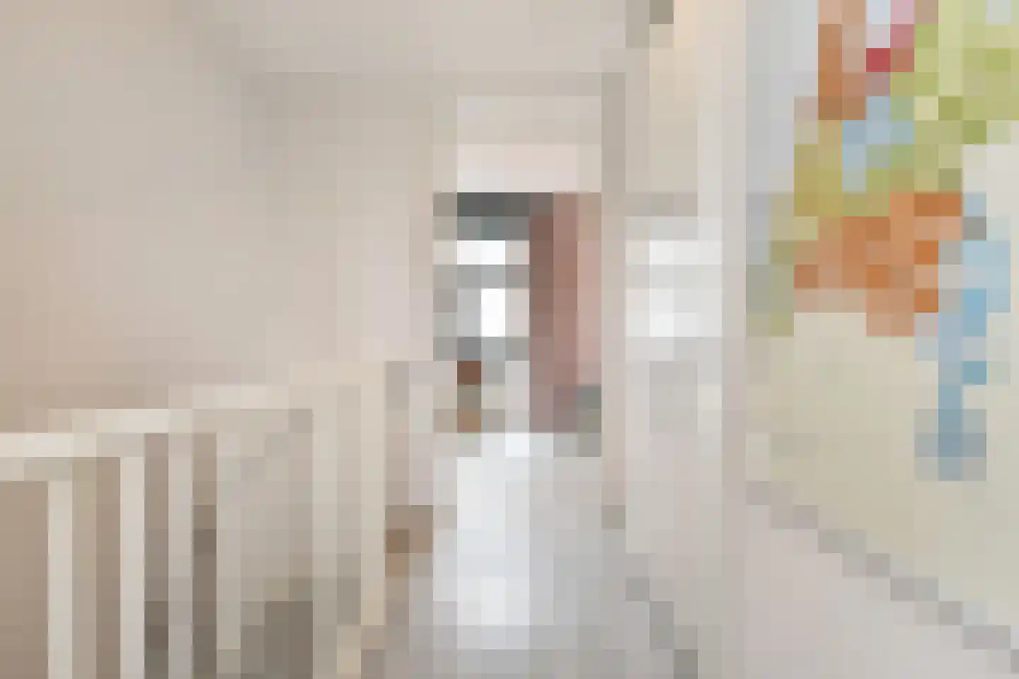 Pieter de Voisstraat 1 Den Haag thumbnail 32