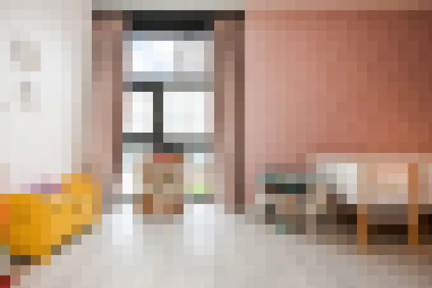 Pieter de Voisstraat 1 Den Haag thumbnail 33