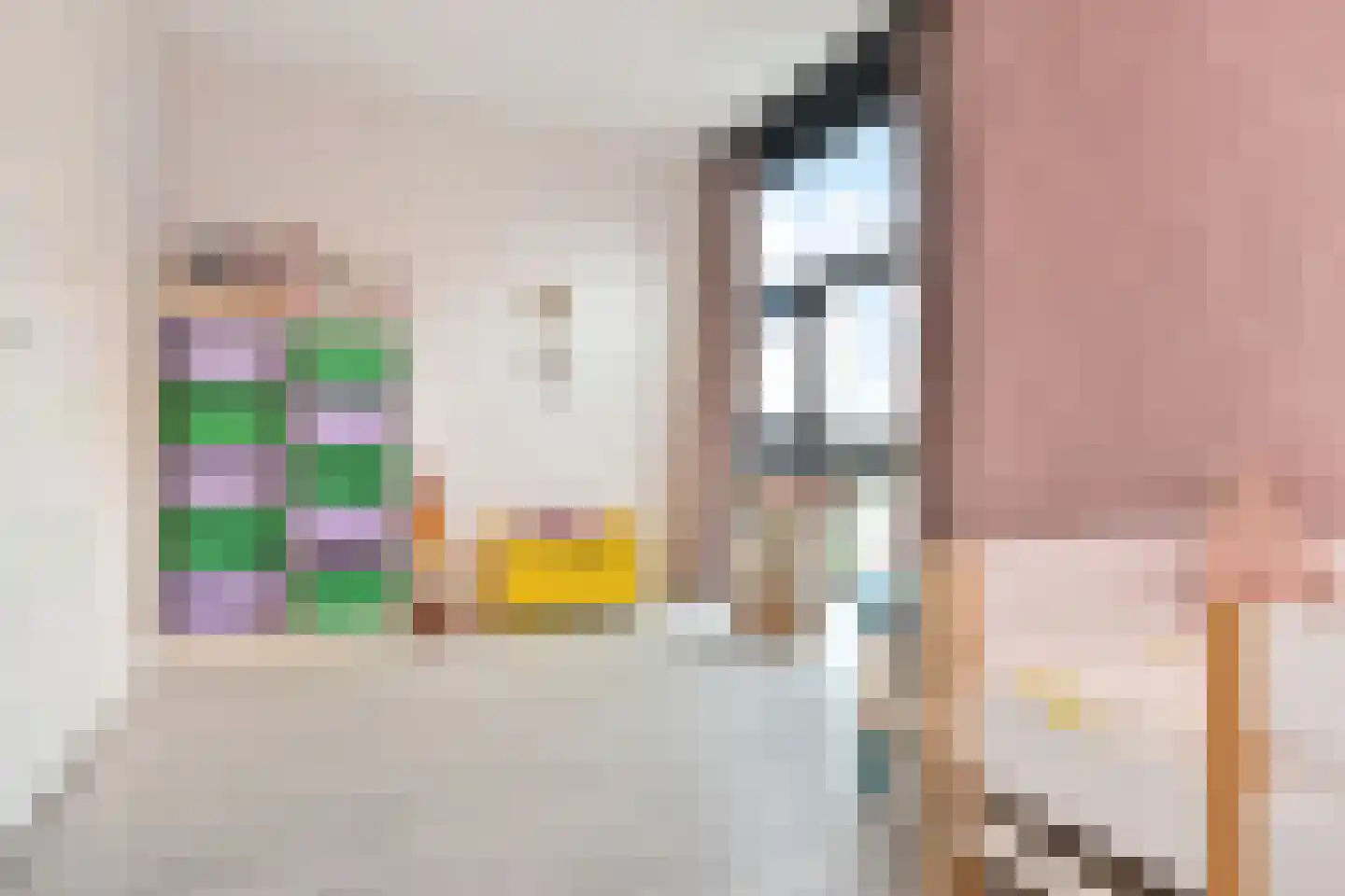 Pieter de Voisstraat 1 Den Haag thumbnail 34