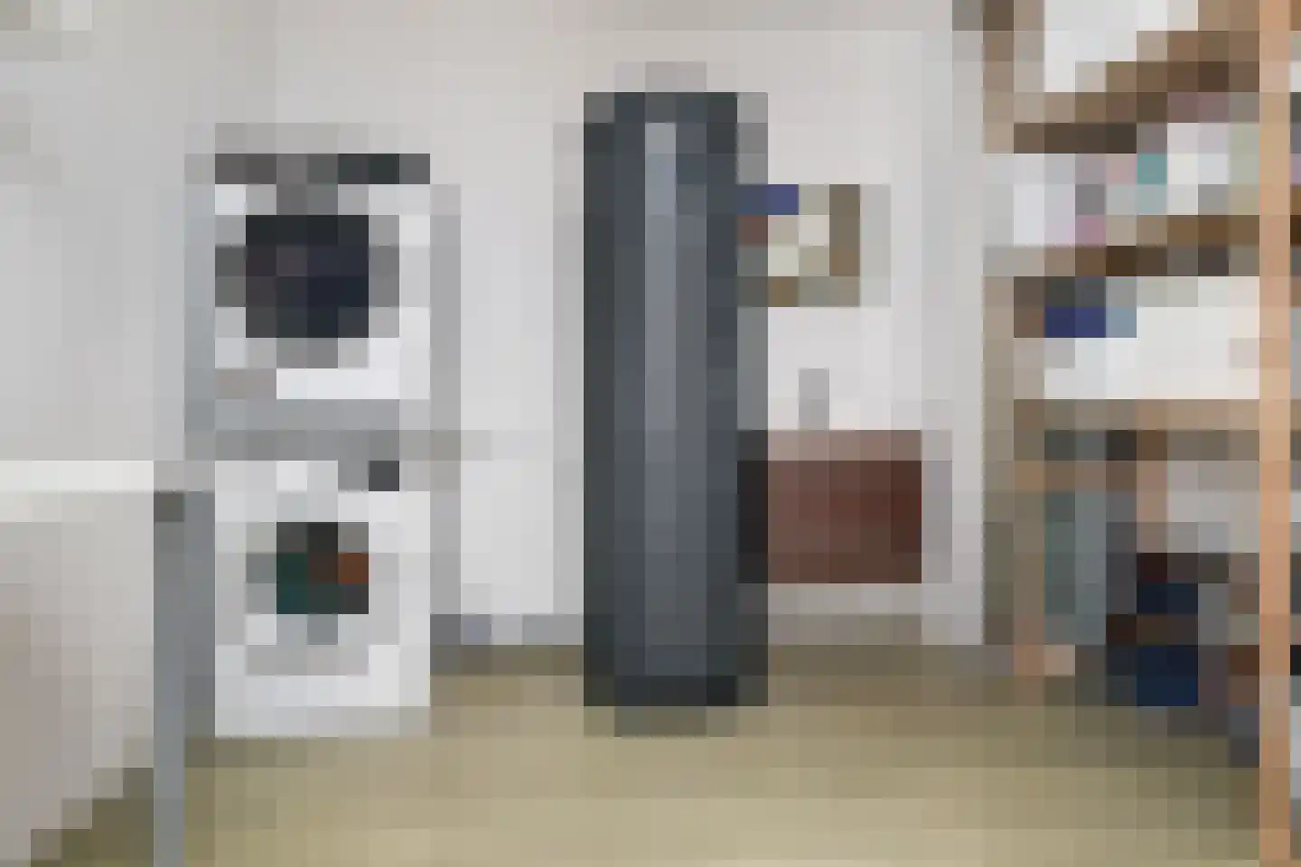 Pieter de Voisstraat 1 Den Haag thumbnail 35
