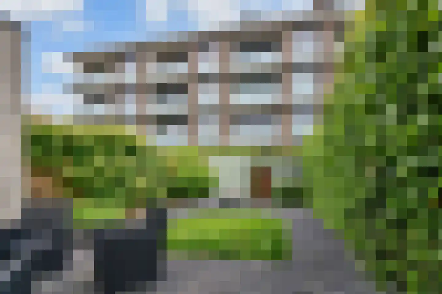 Pieter de Voisstraat 1 Den Haag thumbnail 36