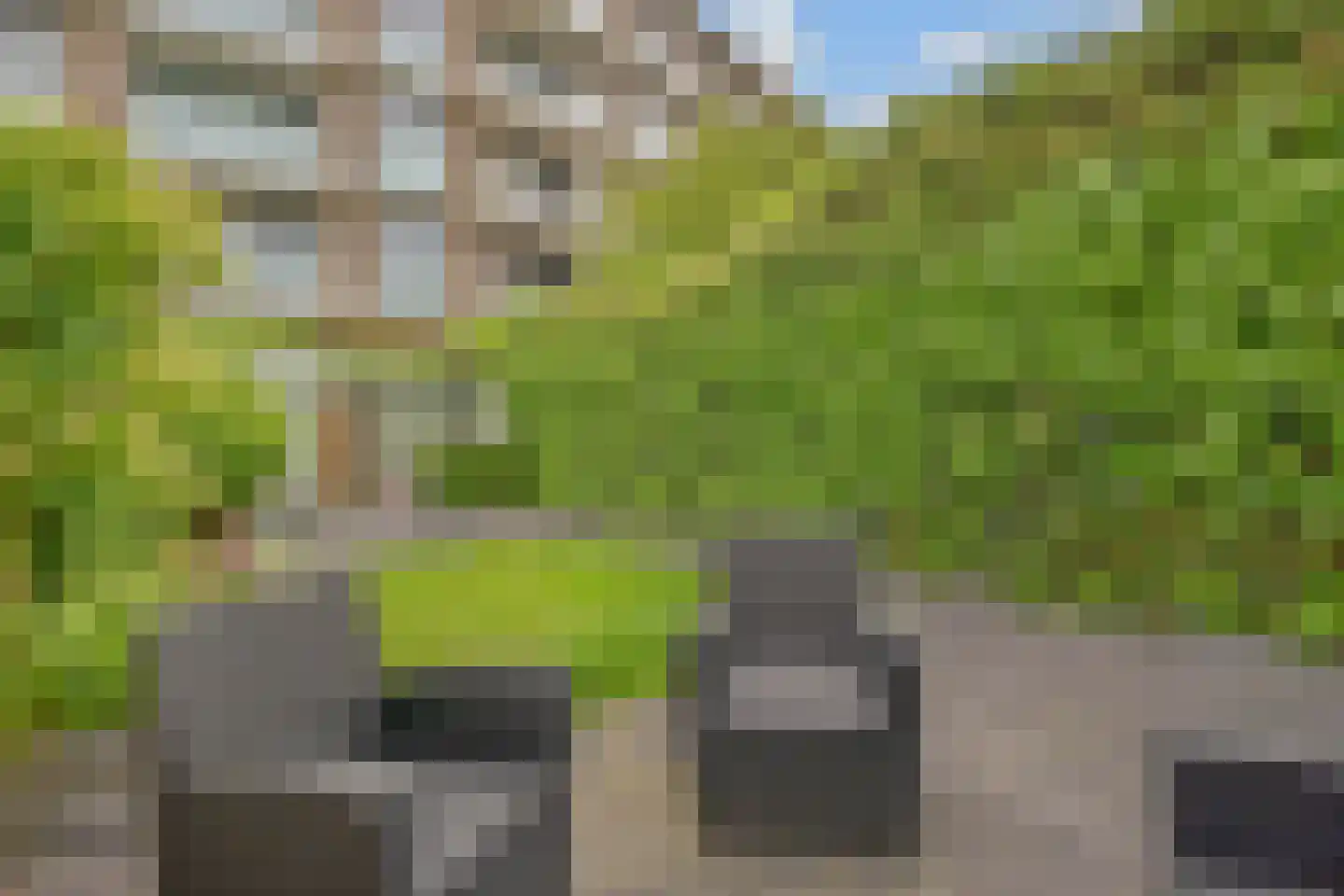 Pieter de Voisstraat 1 Den Haag thumbnail 37