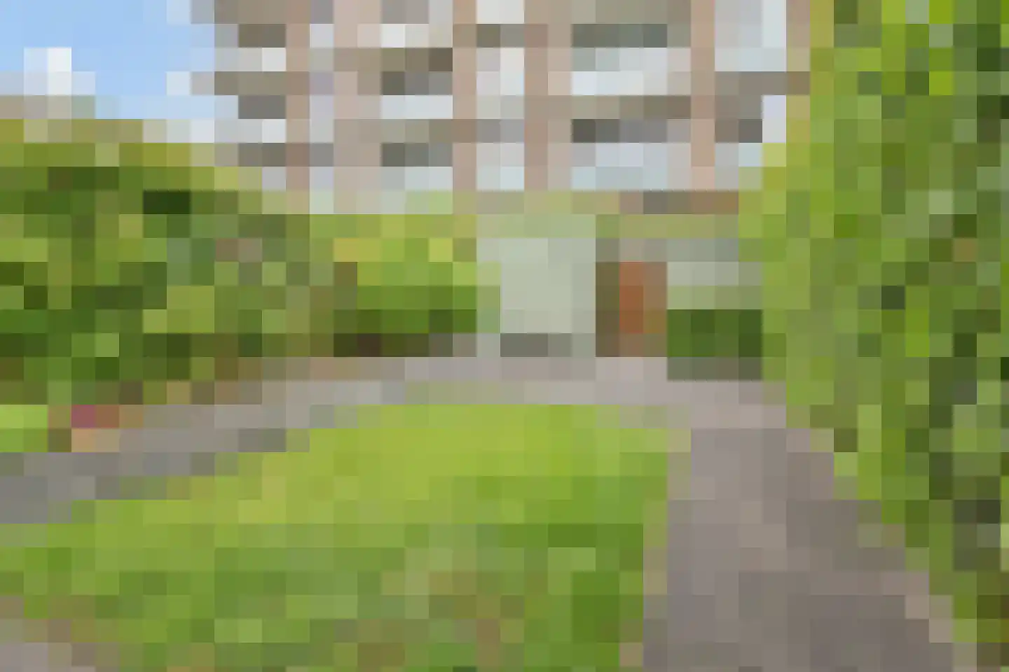 Pieter de Voisstraat 1 Den Haag thumbnail 38
