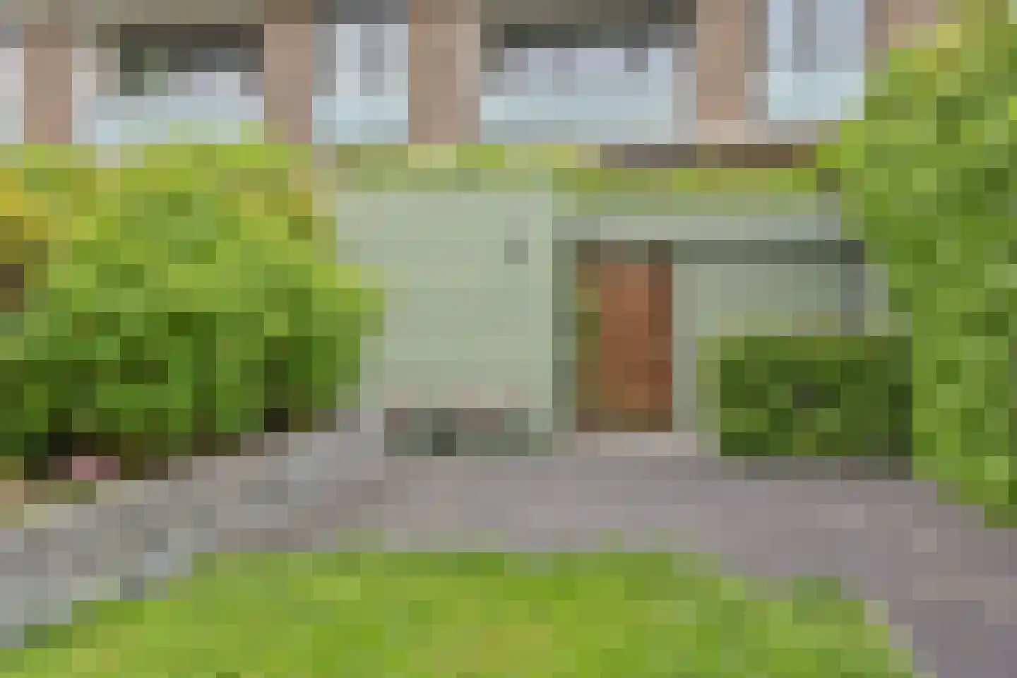 Pieter de Voisstraat 1 Den Haag thumbnail 39