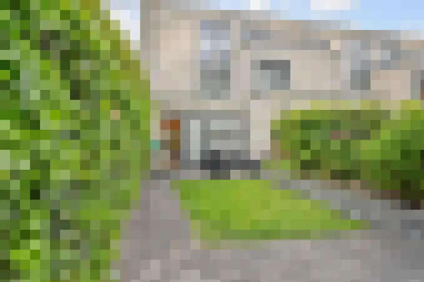 Pieter de Voisstraat 1 Den Haag thumbnail 4