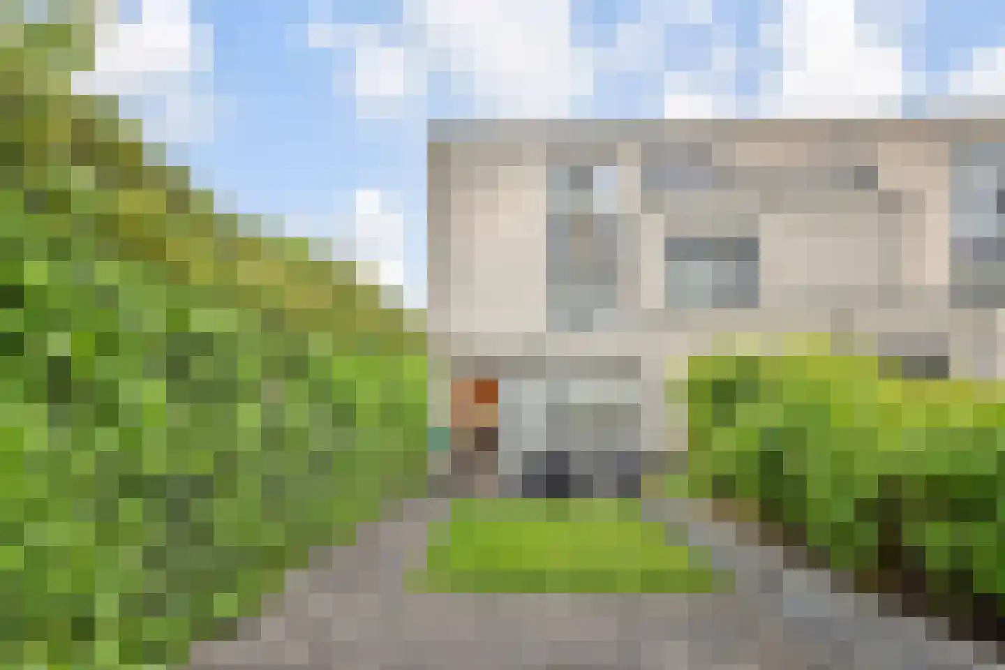 Pieter de Voisstraat 1 Den Haag thumbnail 40