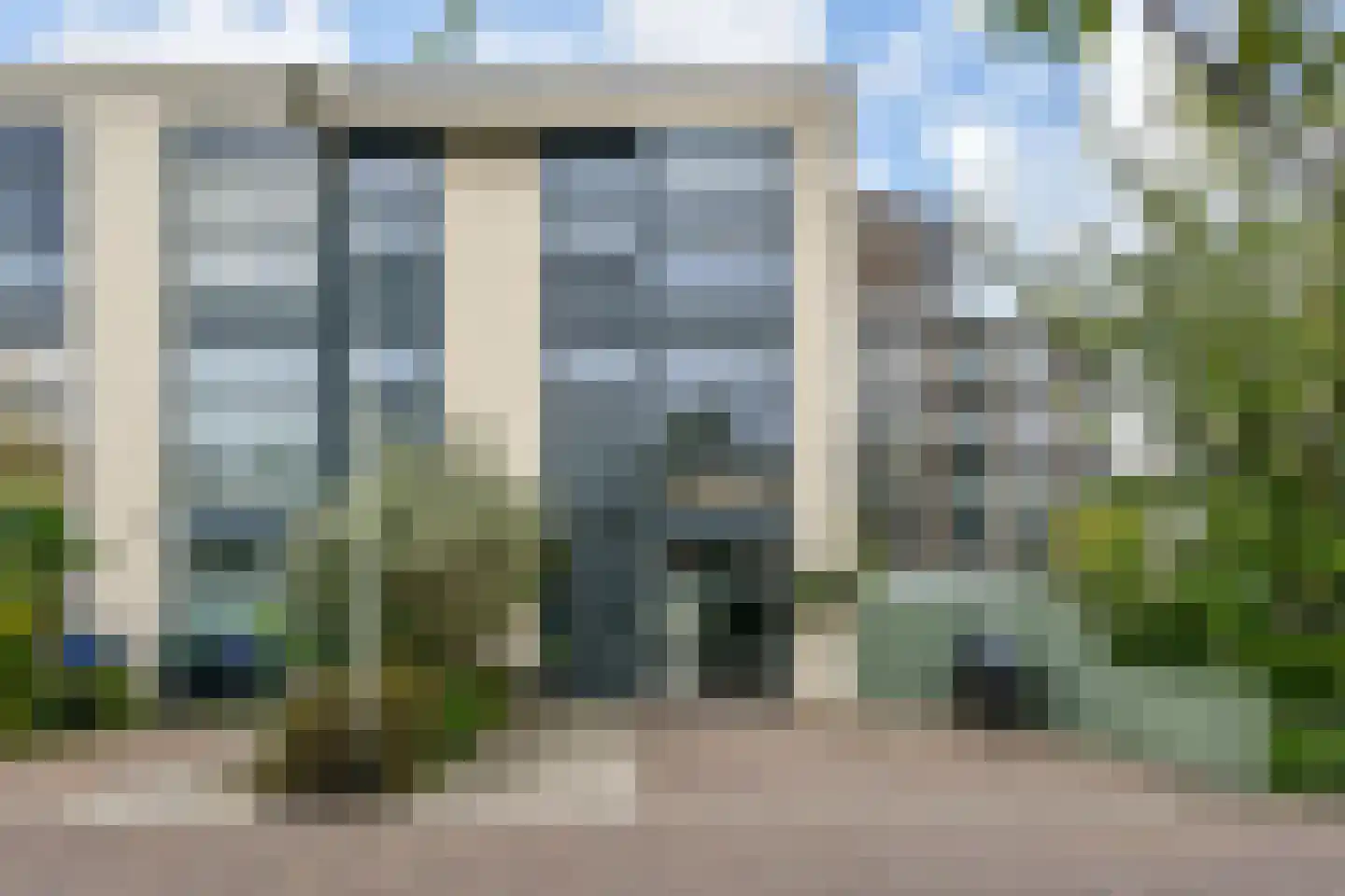 Pieter de Voisstraat 1 Den Haag thumbnail 41
