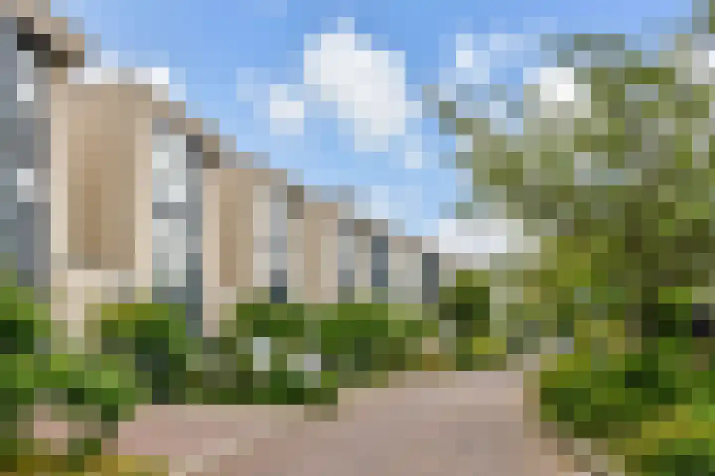 Pieter de Voisstraat 1 Den Haag thumbnail 42