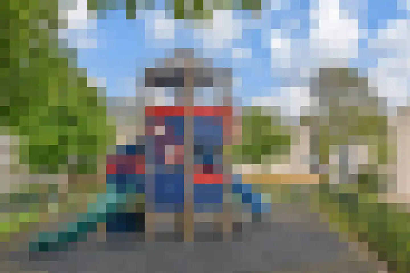 Pieter de Voisstraat 1 Den Haag thumbnail 43