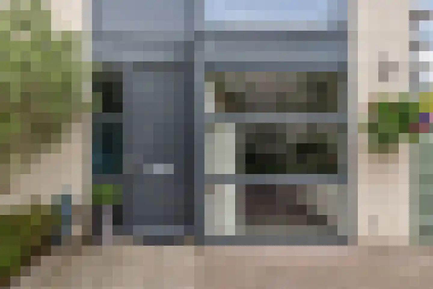 Pieter de Voisstraat 1 Den Haag thumbnail 5