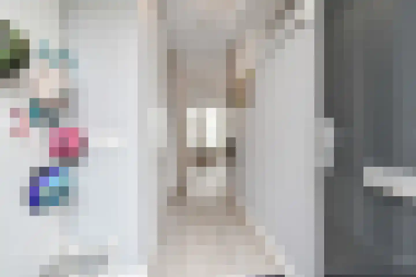Pieter de Voisstraat 1 Den Haag thumbnail 6