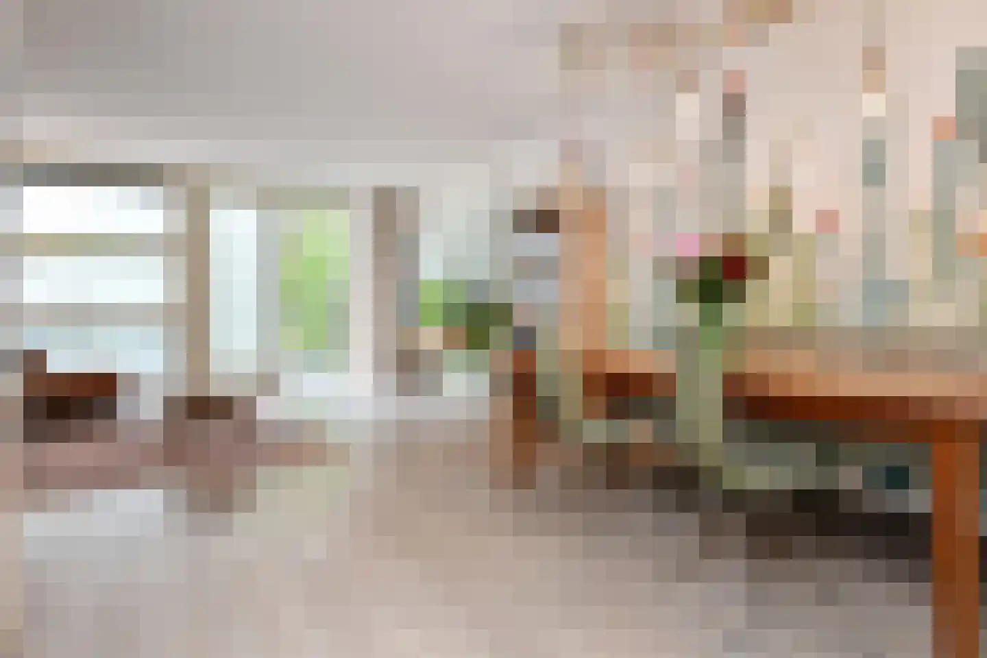 Pieter de Voisstraat 1 Den Haag thumbnail 7