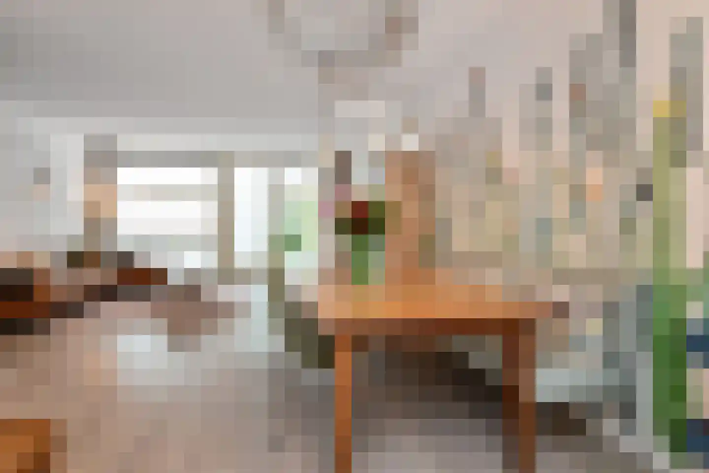 Pieter de Voisstraat 1 Den Haag thumbnail 9