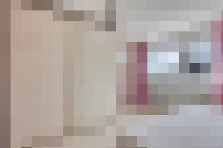 Pieter Dekkerstraat 11 Winkel thumbnail 11