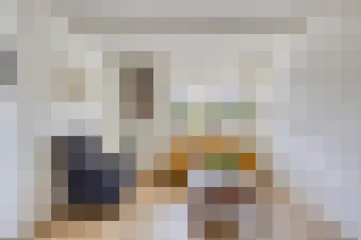 Pieter Dekkerstraat 11 Winkel thumbnail 4