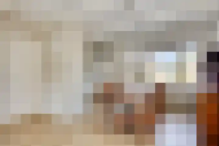 Pieter Dekkerstraat 11 Winkel thumbnail 6