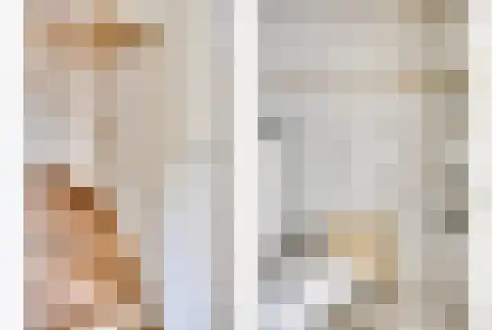 Pieter Dekkerstraat 11 Winkel thumbnail 9