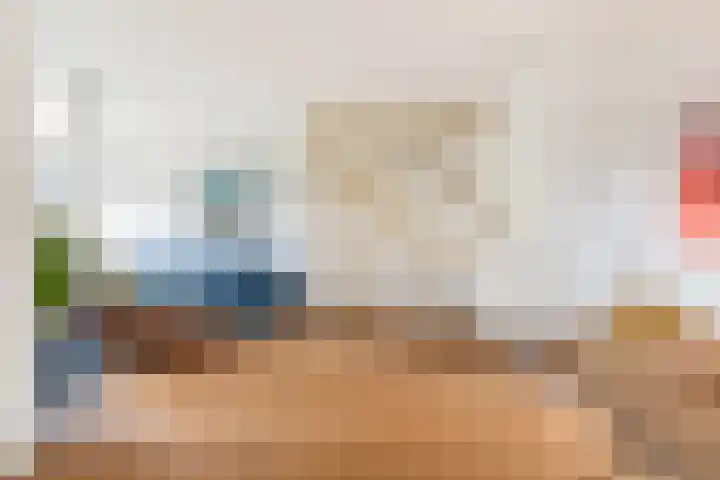 Pieter Dekkerstraat 15 Winkel thumbnail 10