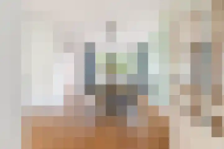 Pieter Dekkerstraat 15 Winkel thumbnail 8