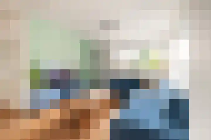 Pieter Dekkerstraat 15 Winkel thumbnail 9