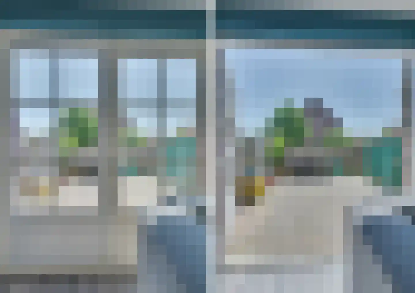 Pieter Dekkerstraat 64 Winkel thumbnail 11