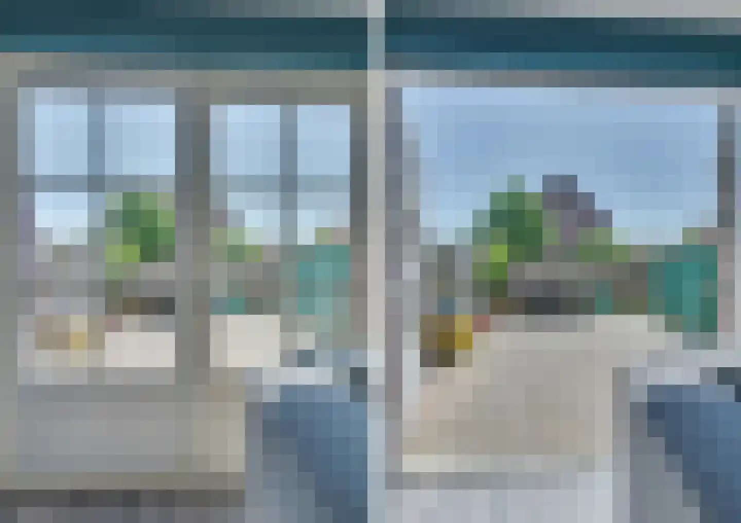 Pieter Dekkerstraat 64 Winkel thumbnail 11