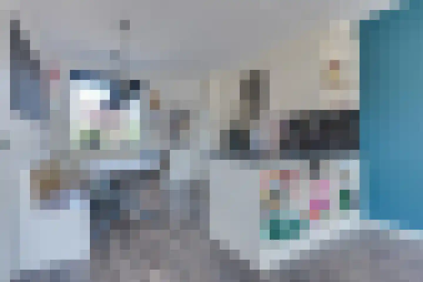 Pieter Dekkerstraat 64 Winkel thumbnail 12