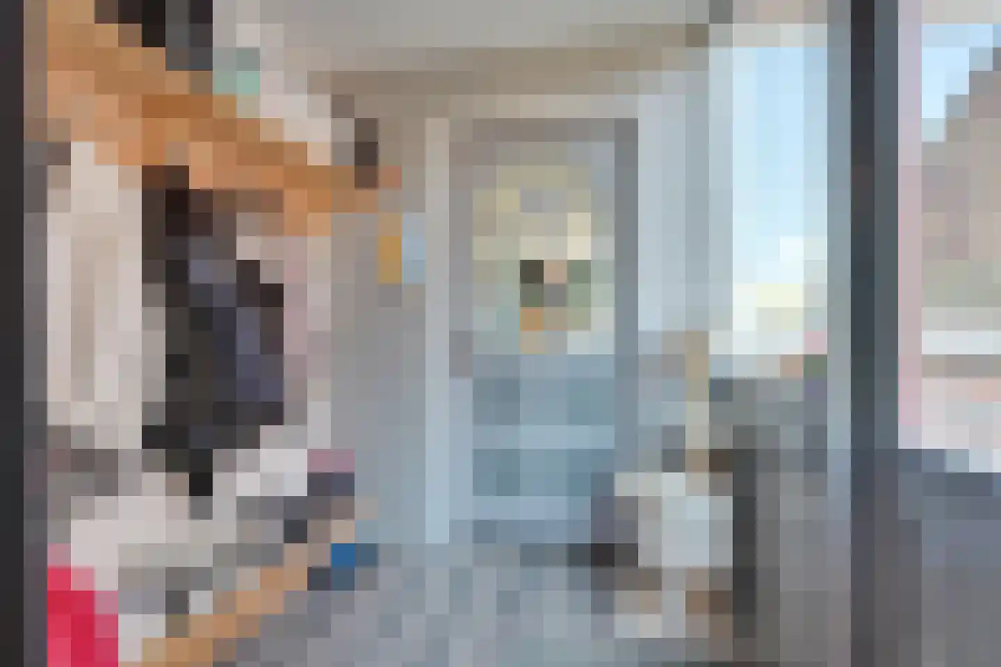 Pieter Dekkerstraat 64 Winkel thumbnail 18