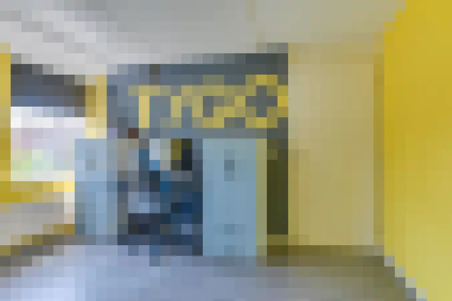 Pieter Dekkerstraat 64 Winkel thumbnail 26