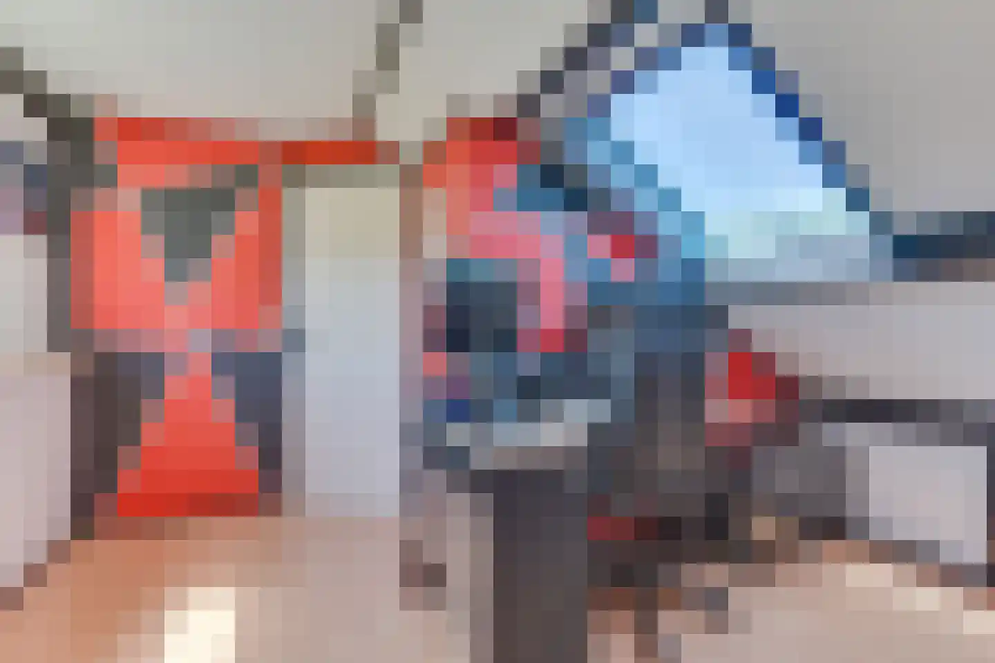 Pieter Dekkerstraat 64 Winkel thumbnail 30