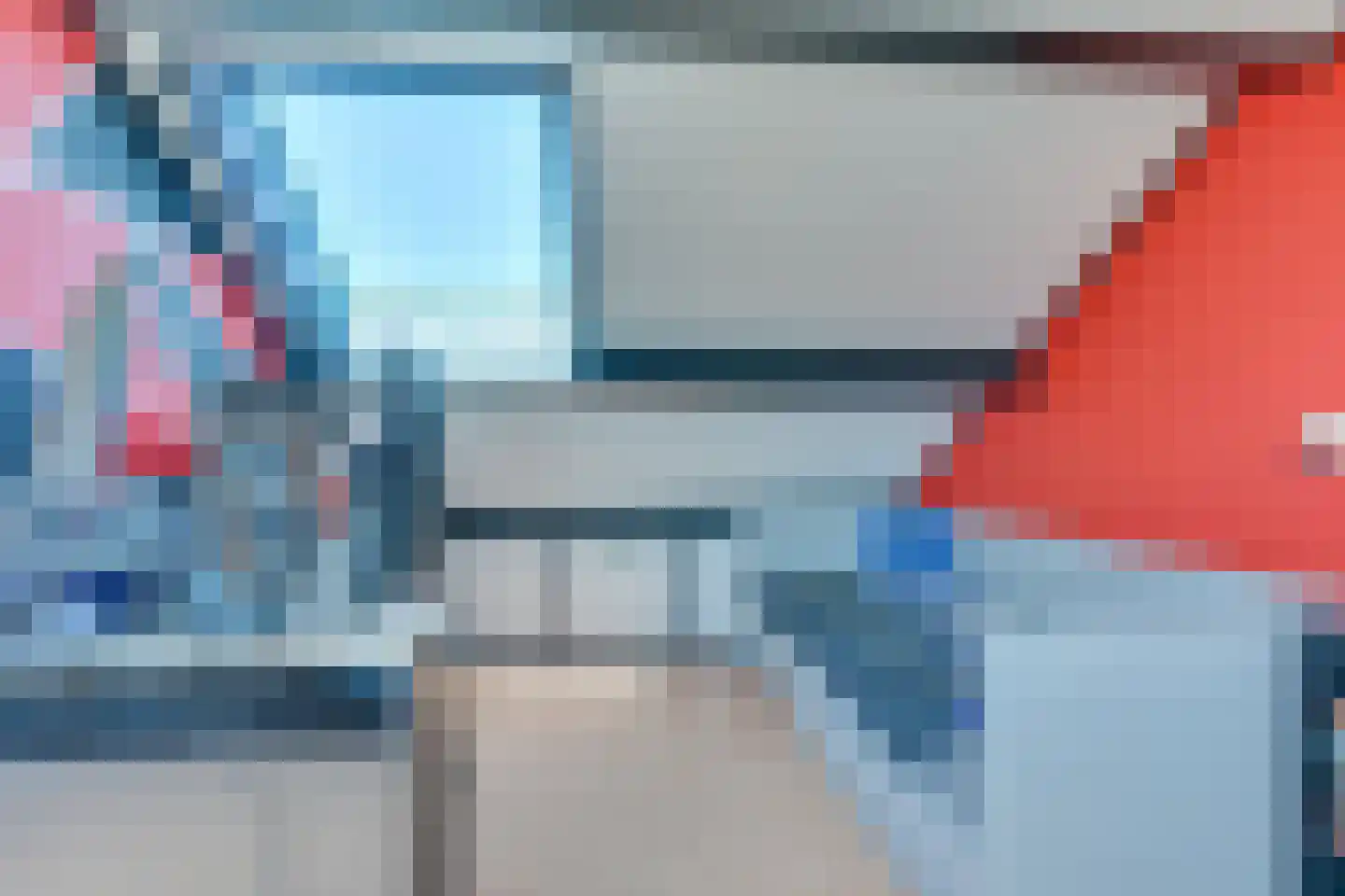 Pieter Dekkerstraat 64 Winkel thumbnail 30