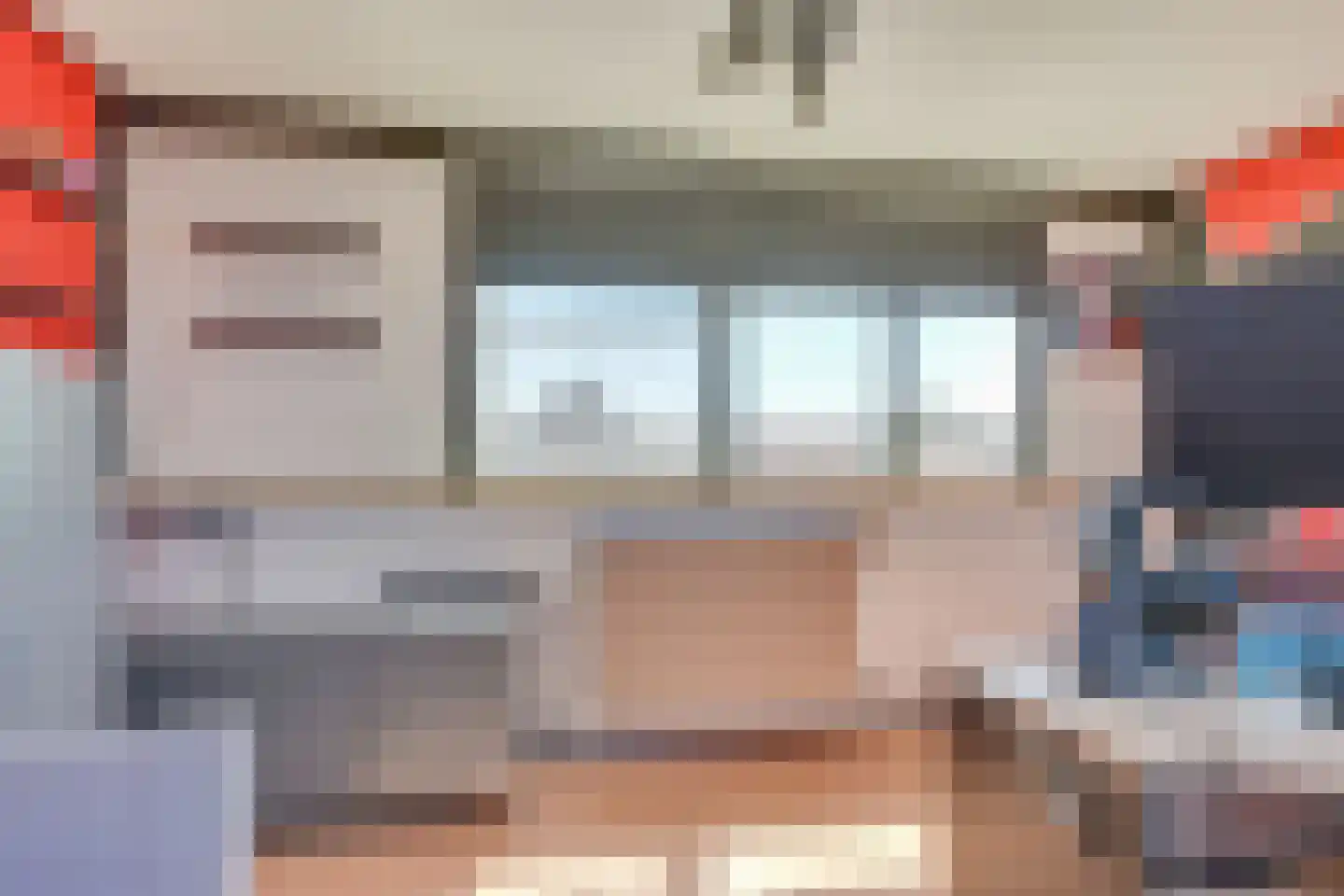 Pieter Dekkerstraat 64 Winkel thumbnail 32