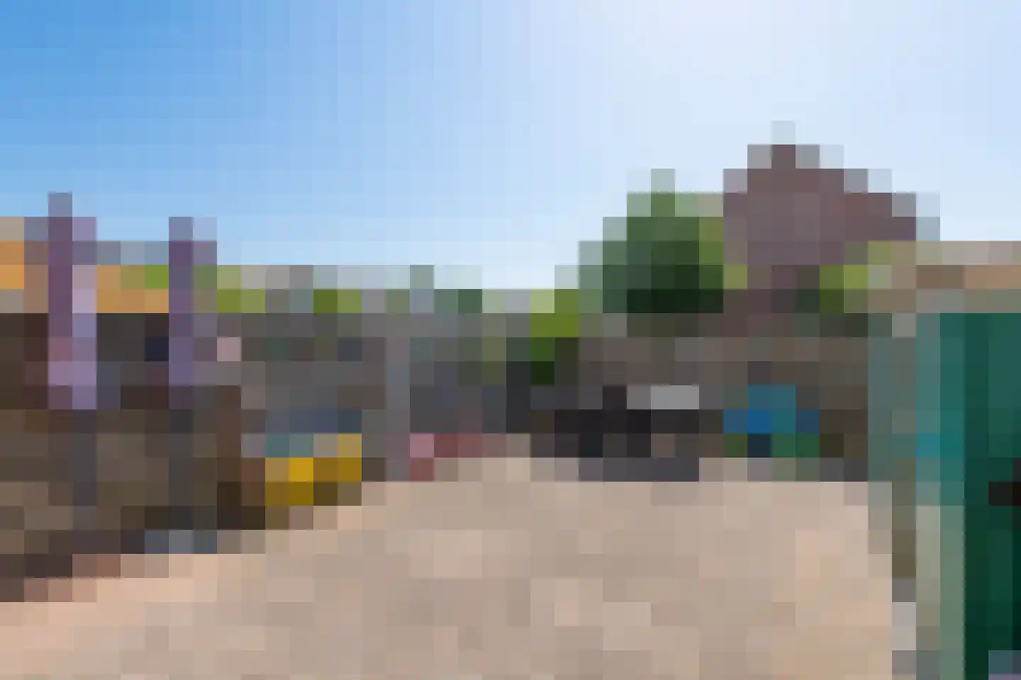 Pieter Dekkerstraat 64 Winkel thumbnail 33