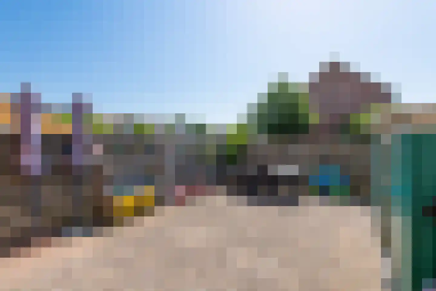 Pieter Dekkerstraat 64 Winkel thumbnail 34