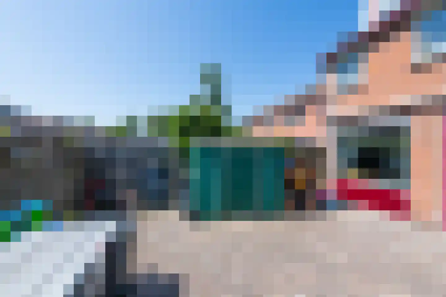 Pieter Dekkerstraat 64 Winkel thumbnail 34