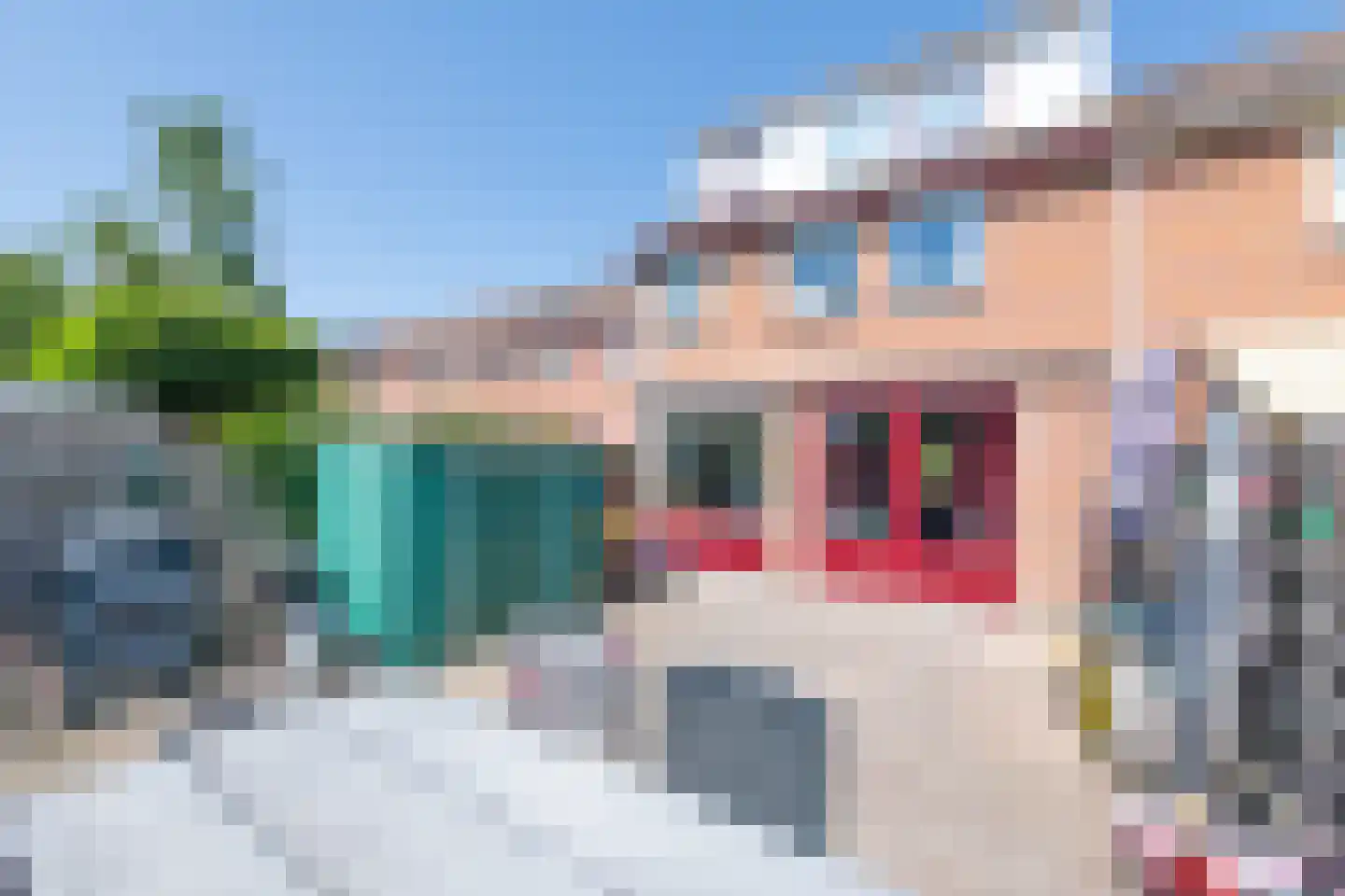 Pieter Dekkerstraat 64 Winkel thumbnail 36