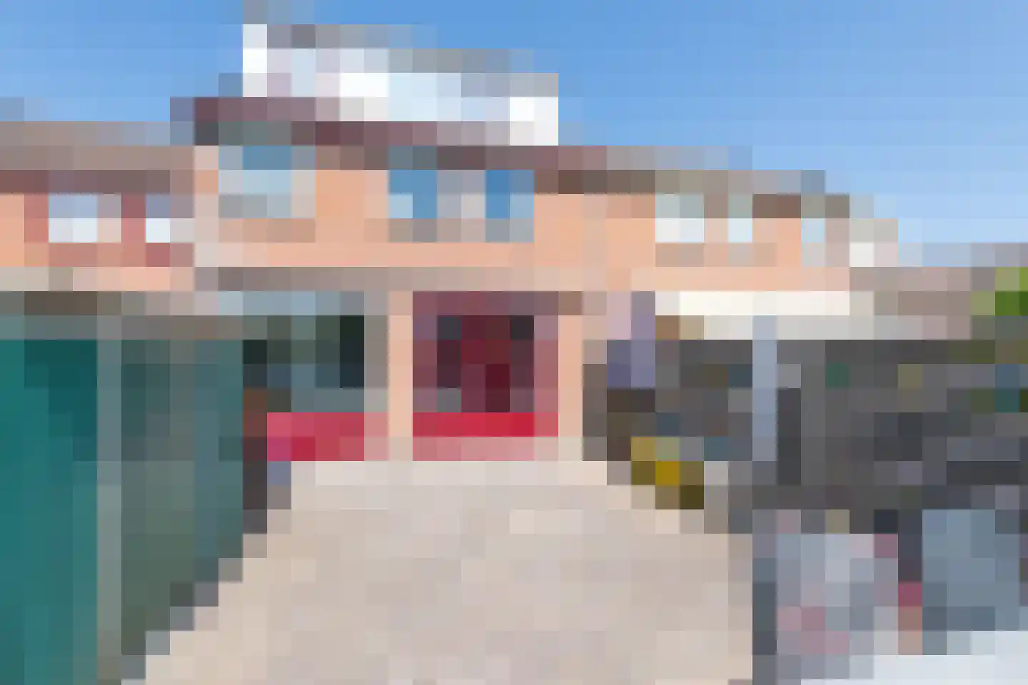 Pieter Dekkerstraat 64 Winkel thumbnail 37