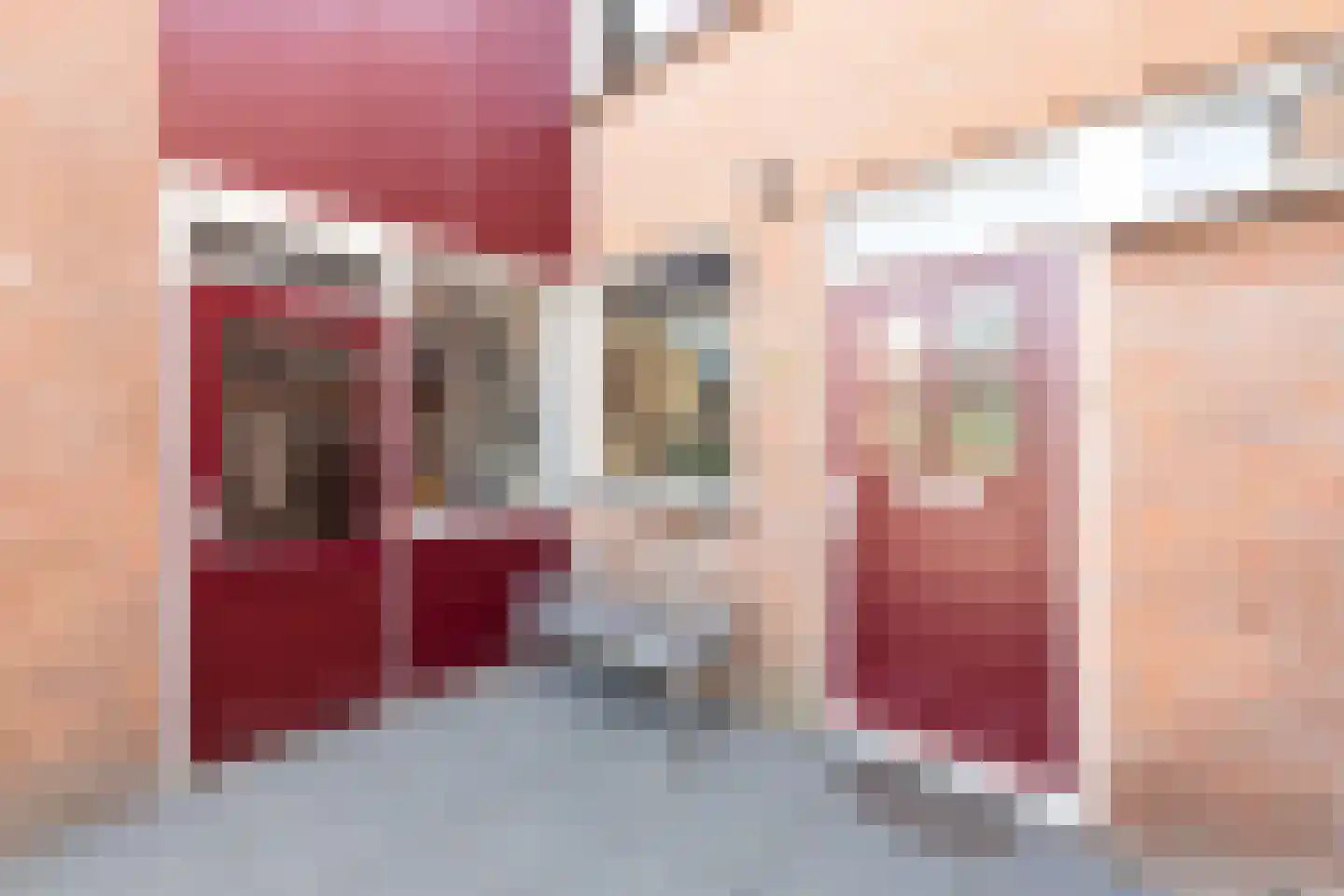 Pieter Dekkerstraat 64 Winkel thumbnail 38