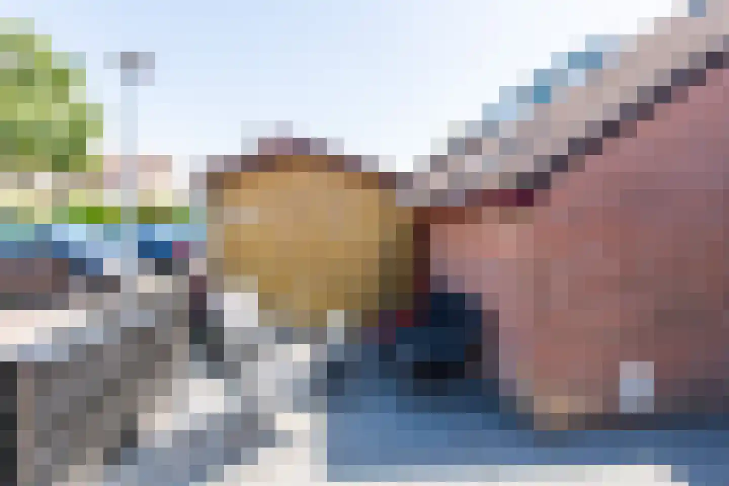 Pieter Dekkerstraat 64 Winkel thumbnail 39