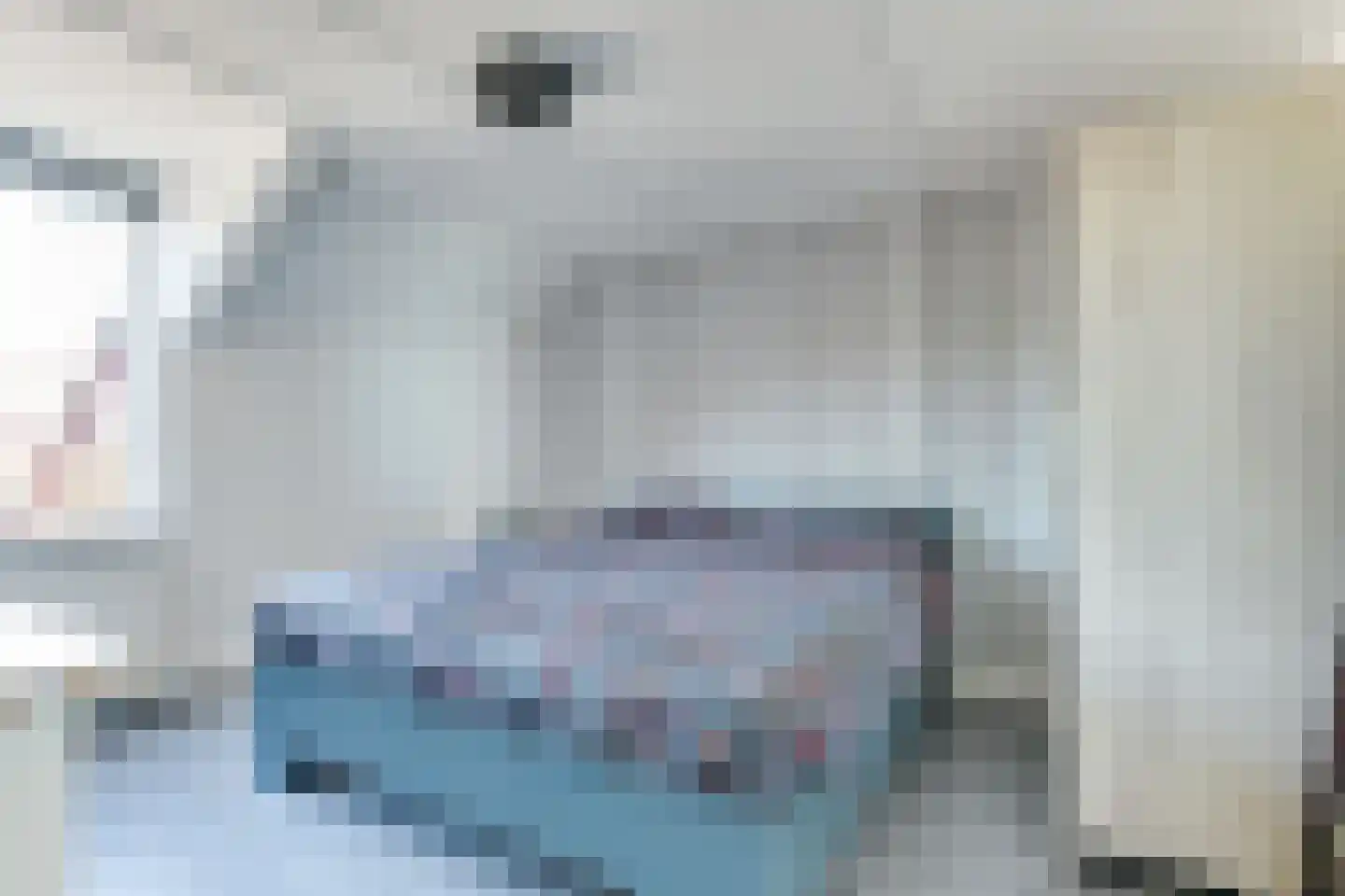 Pieter Dekkerstraat 64 Winkel thumbnail 4