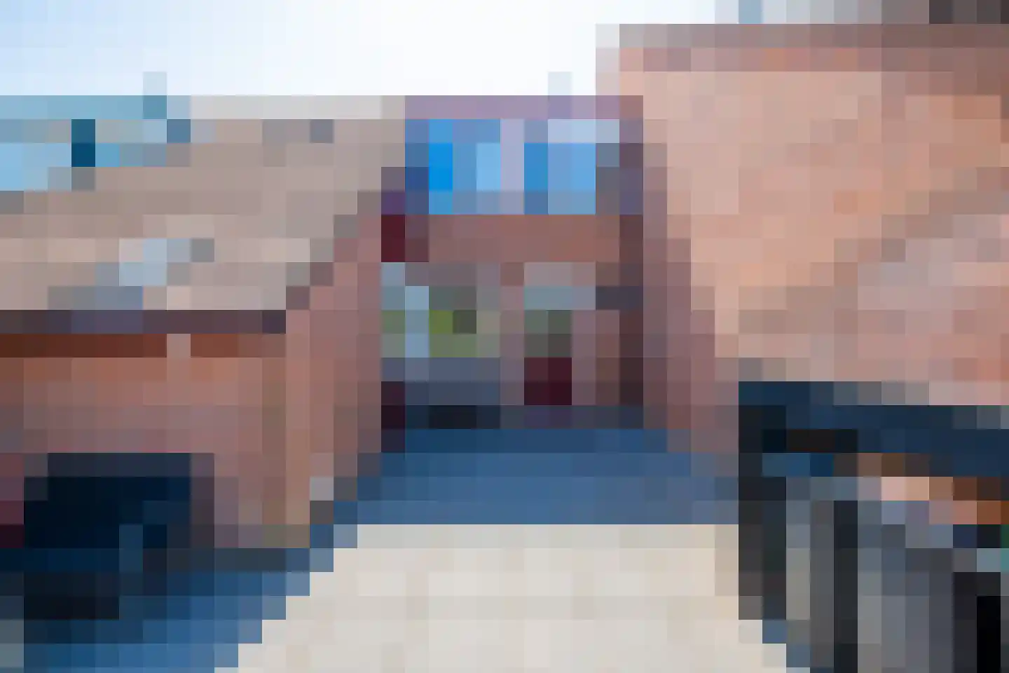 Pieter Dekkerstraat 64 Winkel thumbnail 40